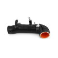 Przewód silikonowy do układu dolotowego Mishimoto Subaru Impreza WRX/STI  2002-2014 Czarny MMHOSE-SUB-IHBK 1 237,00 zł-2