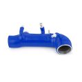 Przewód silikonowy do układu dolotowego Mishimoto Subaru Impreza WRX/STI  2002-2014 Niebieski MMHOSE-SUB-IHBL 1 237,00 zł-2