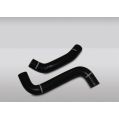 Przewody silikonowe do układu chłodzenia Mishimoto Subaru Impreza WRX/STI 2002-2007 Czarny MMHOSE-WRX-01BK 698,00 zł-1