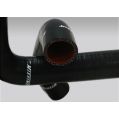 Przewody silikonowe do układu chłodzenia Mishimoto Subaru Impreza WRX/STI 2002-2007 Czarny MMHOSE-WRX-01BK 698,00 zł-2