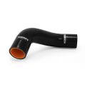 Przewody silikonowe do układu chłodzenia Mishimoto Subaru Impreza WRX/STI 2002-2007 Czarny MMHOSE-WRX-01BK 698,00 zł-3