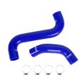 Przewody silikonowe do układu chłodzenia Mishimoto Subaru Impreza WRX/STI 2002-2007 Niebieski MMHOSE-WRX-01BL 698,00 zł-1