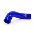 Przewody silikonowe do układu chłodzenia Mishimoto Subaru Impreza WRX/STI 2002-2007 Niebieski MMHOSE-WRX-01BL 698,00 zł-2
