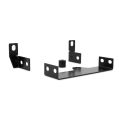 Zestaw chłodnica oleju z termostatem Mishimoto Subaru Impreza WRX 2006-2007 Czarna MMOC-WRX-06TBK 2 829,00 zł-3