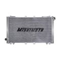 Chłodnica wody Mishimoto Subaru Legacy Turbo 1990-1994 MMRAD-B4-90 1 602,00 zł-2