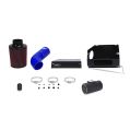 Dedykowany układ dolotowy Mishimoto Subaru/Scion/Toyota BRZ/FR-S/86 2013+  MMAI-BRZ-13BBL 1 898,00 zł-1