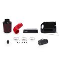 Dedykowany układ dolotowy Mishimoto Subaru/Scion/Toyota BRZ/FR-S/86 2013+ MMAI-BRZ-13BRD 1 898,00 zł-1