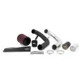 Dedykowany układ dolotowy Mishimoto Subaru/Scion/Toyota BRZ/FR-S/86 2013+ Srebrny MMAI-BRZ-13P 2 126,01 zł-1