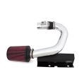 Dedykowany układ dolotowy Mishimoto Subaru/Scion/Toyota BRZ/FR-S/86 2013+ Srebrny MMAI-BRZ-13P 2 126,01 zł-2