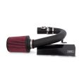 Dedykowany układ dolotowy Mishimoto Subaru/Scion/Toyota BRZ/FR-S/86 2013+ Czarny MMAI-BRZ-13WBK 2 126,01 zł-2