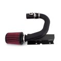 Dedykowany układ dolotowy Mishimoto Subaru/Scion/Toyota BRZ/FR-S/86 2013+ Czarny MMAI-BRZ-13WBK 2 126,01 zł-3