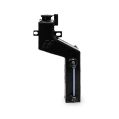 Aluminiowy zbiornik wyrównawczy Mishimoto Subaru/Scion/Toyota BRZ/FR-S/86 2013+ Czarny MMRT-BRZ-13BK 1 057,00 zł-1