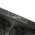 Dedykowany wentylator chłodnicy Mishimoto Subaru/Scion/Toyota BRZ/FR-S/86 2013+ Czarny MMFS-BRZ-13PBK 1 824,00 zł-3