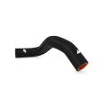 Przewody silikonowe do układu chłodzenia Mishimoto Subaru/Scion/Toyota BRZ/FR-S/86 2013+ Czarny MMHOSE-BRZ-13BK 729,00 zł-3