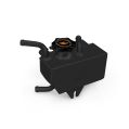Aluminiowy zbiornik wyrównawczy Mishimoto Subaru WRX 2008-2014 Czarny MMRT-WRX-08EBK 1 057,00 zł-1