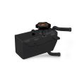 Aluminiowy zbiornik wyrównawczy Mishimoto Subaru WRX 2008-2014 Czarny MMRT-WRX-08EBK 1 057,00 zł-2