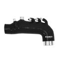 Przewód silikonowy do układu dolotowego Mishimoto Subaru WRX 2008-2014 Czarny MMHOSE-SUB-08IHBK 1 311,00 zł-2
