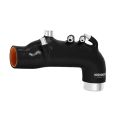Przewód silikonowy do układu dolotowego Mishimoto Subaru WRX 2008-2014 Czarny MMHOSE-SUB-08IHBK 1 311,00 zł-3
