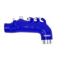 Przewód silikonowy do układu dolotowego Mishimoto Subaru WRX 2008-2014 Niebieski MMHOSE-SUB-08IHBL 1 311,00 zł-2