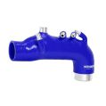 Przewód silikonowy do układu dolotowego Mishimoto Subaru WRX 2008-2014 Niebieski MMHOSE-SUB-08IHBL 1 311,00 zł-3