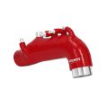 Przewód silikonowy do układu dolotowego Mishimoto Subaru WRX 2008-2014 Czerwony MMHOSE-SUB-08IHRD 1 311,00 zł-1