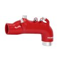Przewód silikonowy do układu dolotowego Mishimoto Subaru WRX 2008-2014 Czerwony MMHOSE-SUB-08IHRD 1 311,00 zł-2