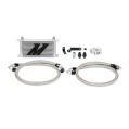 Zestaw chłodnica oleju Mishimoto Subaru WRX STI 2008-2014 Srebrna MMOC-STI-08 2 760,00 zł-1