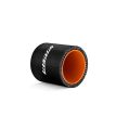 Przewody silikonowe intercoolera Mishimoto Subaru WRX STI 2004-2007 Czarny MMHOSE-SUBJ-INT4BK 571,00 zł-2