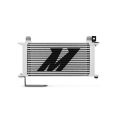 Zestaw chłodnica oleju z termostatem Mishimoto Subaru WRX STI 2008-2014 Srebrna MMOC-STI-08T 3 019,99 zł-2