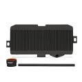 Intercooler Mishimoto Subaru WRX STI 2008+ czarny + czarne silikony MMTMIC-STI-08BKBK 3 755,01 zł-1
