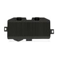 Intercooler Mishimoto Subaru WRX STI 2008+ czarny + czarne silikony MMTMIC-STI-08BKBK 3 755,01 zł-2