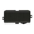 Intercooler Mishimoto Subaru WRX STI 2008+ czarny + czarne silikony MMTMIC-STI-08BKBK 3 755,01 zł-3