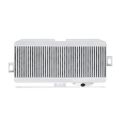 Intercooler Mishimoto Subaru WRX STI 2008+ srebrny + niebieskie silikony MMTMIC-STI-08SLBL 3 755,01 zł-3
