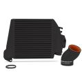 Intercooler Mishimoto Subaru WRX 2008-2014 czarny + czarny silikon MMTMIC-WRX-08BKBK 4 495,00 zł-1