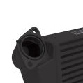Intercooler Mishimoto Subaru WRX 2008-2014 czarny + niebieski silikon MMTMIC-WRX-08BKBL 4 495,00 zł-3