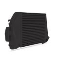 Intercooler Mishimoto Subaru WRX 2008-2014 czarny + czerwony silikon MMTMIC-WRX-08BKRD 4 495,00 zł-2