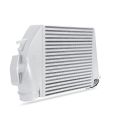 Intercooler Mishimoto Subaru WRX 2008-2014 srebrny + czarny silikon MMTMIC-WRX-08SLBK 4 495,00 zł-2