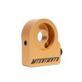 Podstawka adapter chłodnicy oleju z termostatem Mishimoto MMOP-SPT 855,99 zł-1