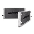 Chłodnica wody Mishimoto Toyota MR2 2000-2005 MMRAD-SPY-00 1 602,00 zł-1