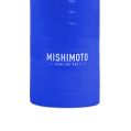 Przewody silikonowe do układu chłodzenia Mishimoto Toyota Supra 1986-1992 Niebieski MMHOSE-SUP-86BL 819,00 zł-3