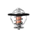 Termostat Mishimoto Toyota Supra 1993-1998 68C/154F MMTS-SUP-93TL 353,99 zł-1