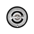 Termostat Mishimoto Toyota Supra 1993-1998 68C/154F MMTS-SUP-93TL 353,99 zł-3
