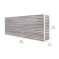 Uniwersalny rdzeń intercoolera Mishimoto 26.00