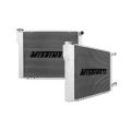 Uniwersalna chłodnica wody Mishimoto Dual Pass MMRAD-DBP-26 2 110,00 zł-1