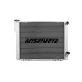 Uniwersalna chłodnica wody Mishimoto Dual Pass MMRAD-DBP-26 2 110,00 zł-2