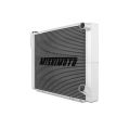 Uniwersalna chłodnica wody Mishimoto Dual Pass MMRAD-DBP-26 2 110,00 zł-3