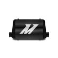 Intercooler uniwersalny Mishimoto G-Line Czarny MMINT-UGB 1 322,00 zł-2