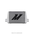 Intercooler uniwersalny Mishimoto G-Line Srebrny MMINT-UG 1 322,00 zł-2