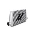 Intercooler uniwersalny Mishimoto G-Line Srebrny MMINT-UG 1 322,00 zł-3