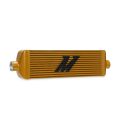 Intercooler uniwersalny Mishimoto J-Line Złoty MMINT-UJG 1 708,00 zł-3